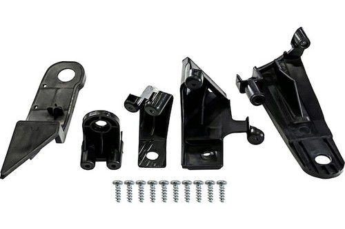 Kit riparazione supporto faro - riparazione,