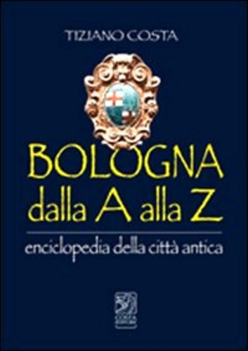 Bologna dalla alla - dalla, z