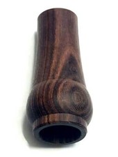 Yamaha Bocchino flauto basso