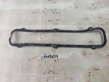 GUARNIZIONE COPRI TESTATA FIAT