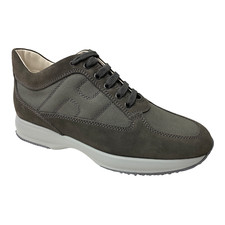 SCARPE SNEAKERS UOMO HOGAN