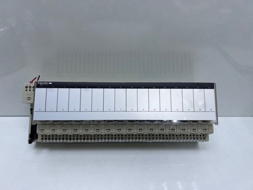 Schneider ekectric modicon - schneider,