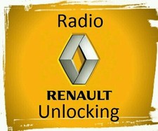 Renault Decodifica Codice