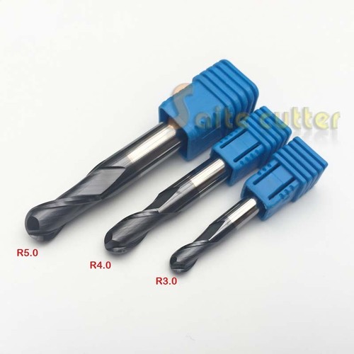 3pz hrc55 carburo doppio - hrc55,