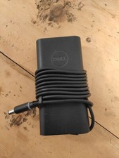 DELL LA90PM130 ORIGINALE 19,5V 90W Alimentatore Caricabatterie