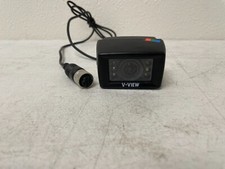 V-View si adatta a CabCam