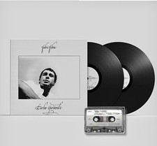 FABRI FIBRA - TURBE GIOVANILI