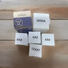 KIT TUBI RICEVITORE JUKEBOX