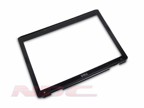 Cornice schermo lcd dell xps - cornice,