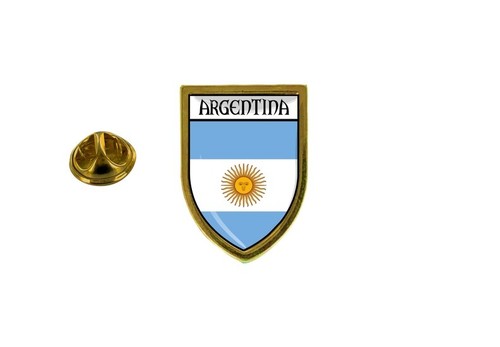 Spilla pin spille - pin's,