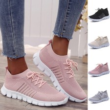 Scarpe da passeggio donna