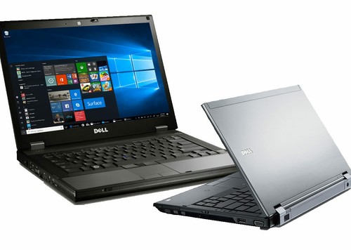 Affare dell latiude e4310 core - latiude,