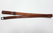 WW2 Riproduzione Cinghia di