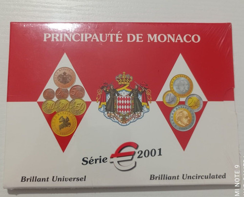 128 monete euro - coins,