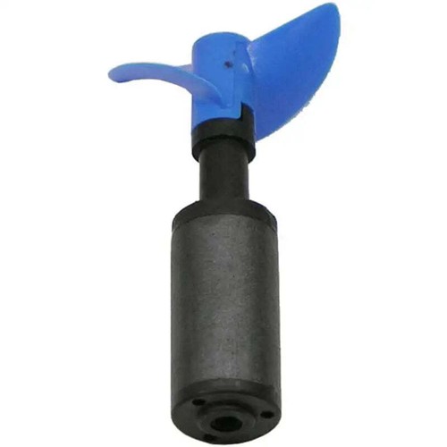 Tunze ricambio 6305 701 rotore - tunze,