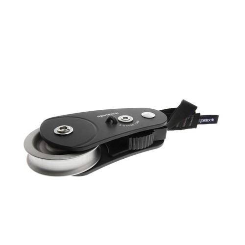 Spinlock brs bozzello - brs/63,