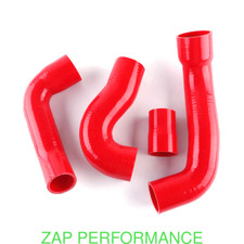 Per Fiat Punto GT 1.4 Turbo