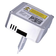 Lampada D5S 12v 25w Xenon Fiat