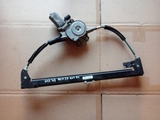 Motorino Alzavetro anteriore dx 5porte ALFA ROMEO 147 2005