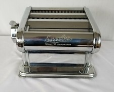 Vintage Mid Century ESCCELSA