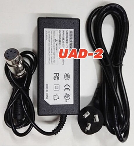 1pz nuovo universale audio - nuovo,