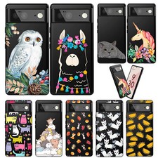 For Google Pixel 9 7 Pro 6 6A