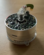 Sony dbh 14a bvw - dbh-14a, bvw-200p