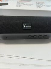 SPEAKER SENZA FILO Techmade