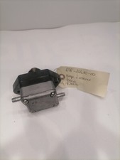 Pompe essence yamaha - a,
