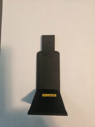 Supporto magnetico - , da