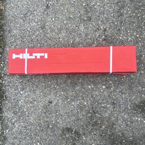 Hilti scalpello per - hilti,