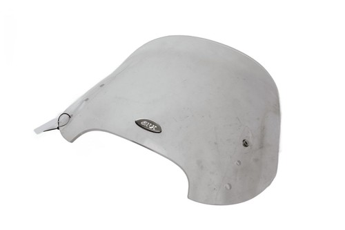 Windschild grande universale - windschild,