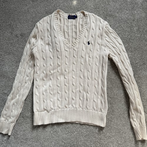 Polo ralph lauren maglione - polo,