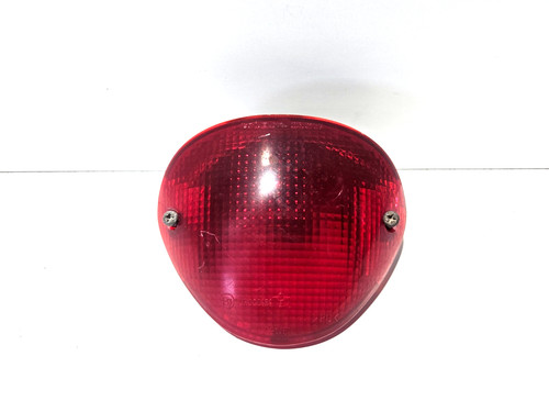 Stop fanale posteriore piaggio - stop,