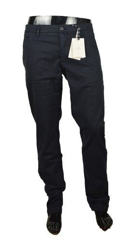 Jeans pantaloni casual - , uomo