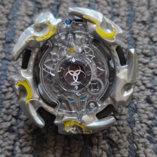 Vecchio chronos 6meteor - vecchio,