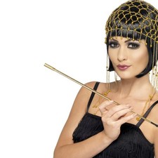 Bocchino telescopico sigaretta