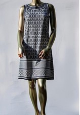 Abito a tubino Max Studio