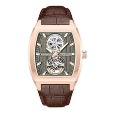 Orologio Uomo Kenneth Cole