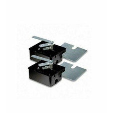CAME 001 U1985 Kit Casse di Fondazione FROG FROG-CFN per automazione cancello