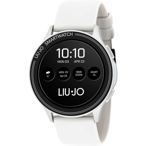 Smartwatch uomo liu luxury - uomo,