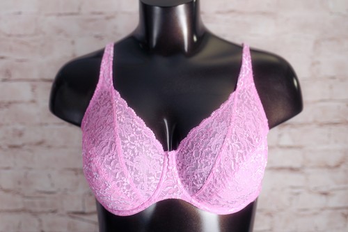 Reggiseno playtex secrets 4443 - reggiseno,