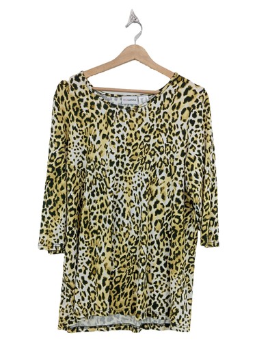 Miamoda maglia maniche lunghe - maglia,