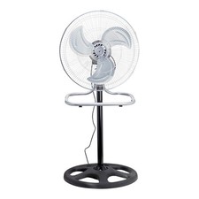 Vortex ventilatore piantana - vortex, a