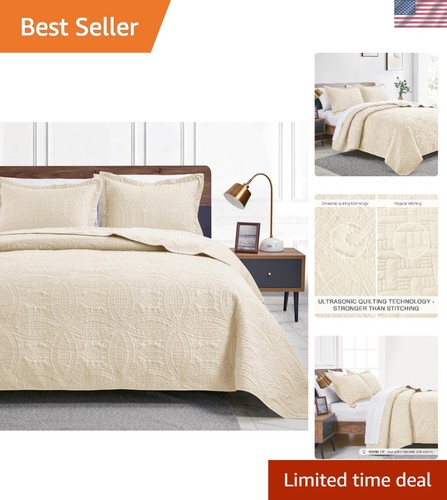 Set biancheria letto full - biancheria,