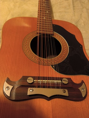 Framus luxor chitarra - framus, acustica