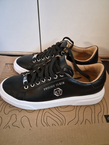 Sneakers philipp plein - plein, numero