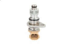 Valve, injection system DENSO