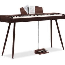 Tastiera musicale pianoforte - musicale,
