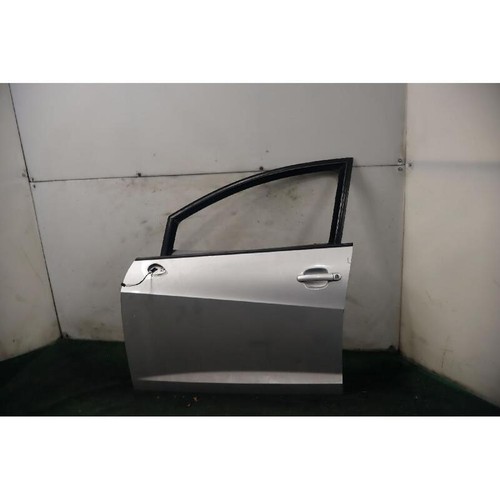 Porta ant seat - seat, cupra